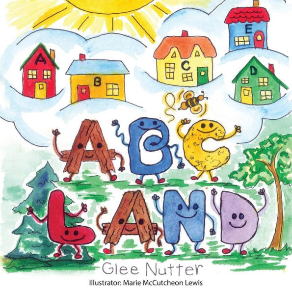 Abc Land