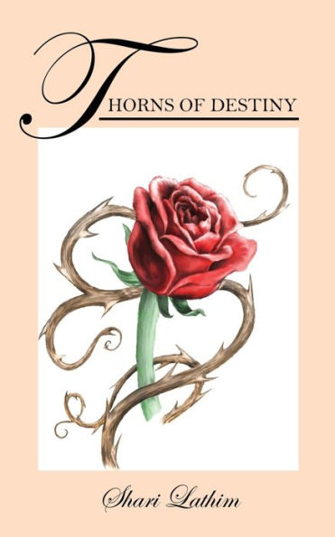 Thorns Of Destiny