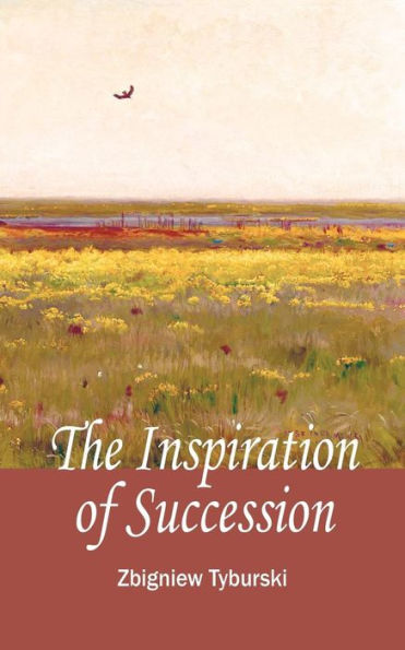 The Inspirations Of Succession