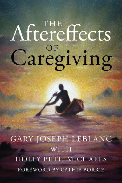 The Aftereffects Of Caregiving