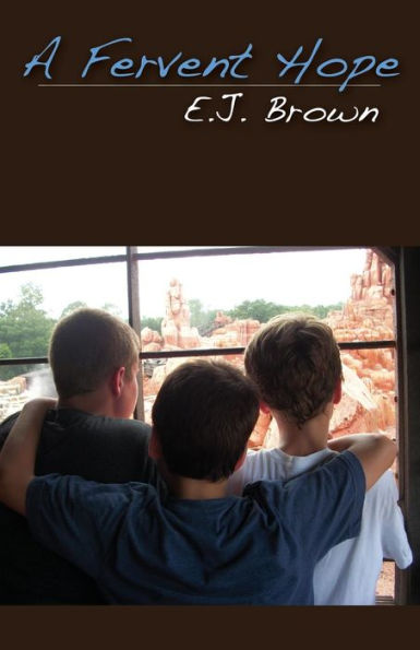 A Fervent Hope