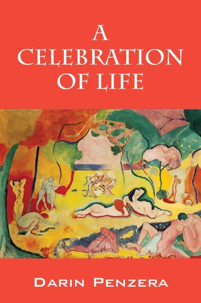 A Celebration Of Life