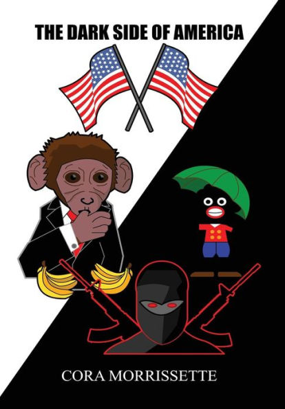 The Dark Side Of America