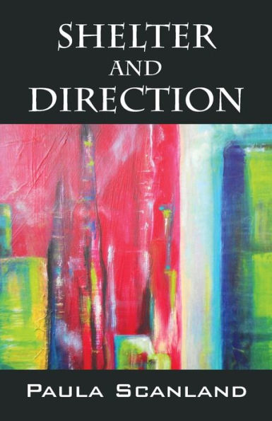 Shelter And Direction