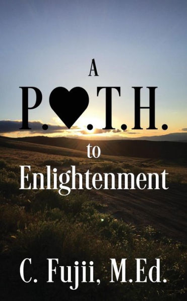 A P.A.T.H. To Enlightenment