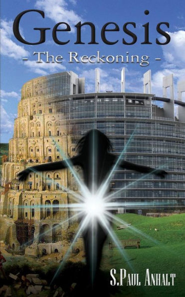 Genesis: The Reckoning