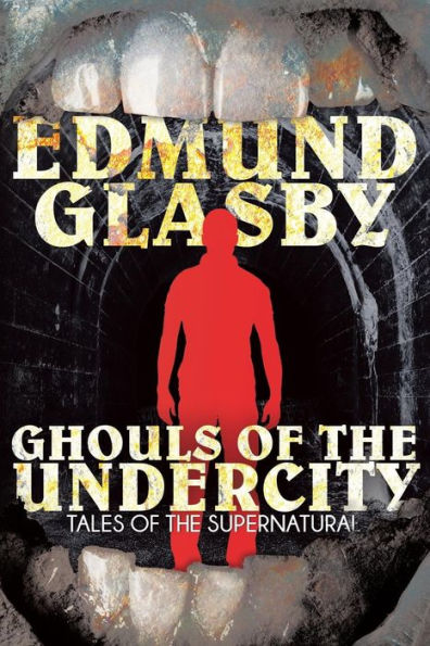 Ghouls Of The Undercity
