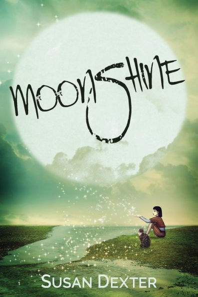 Moonshine