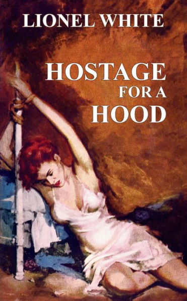 Hostage For A Hood