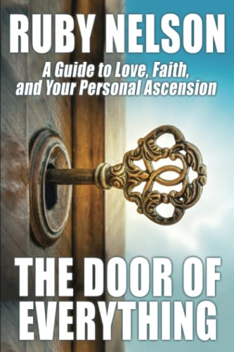 The Door Of Everything