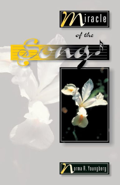 Miracle Of The Song