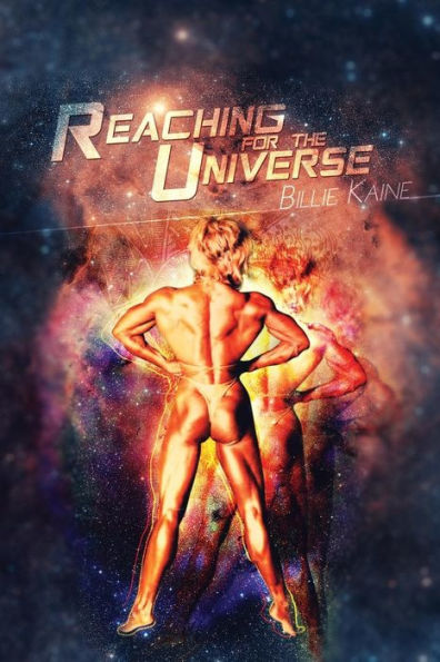 Reaching For The Universe