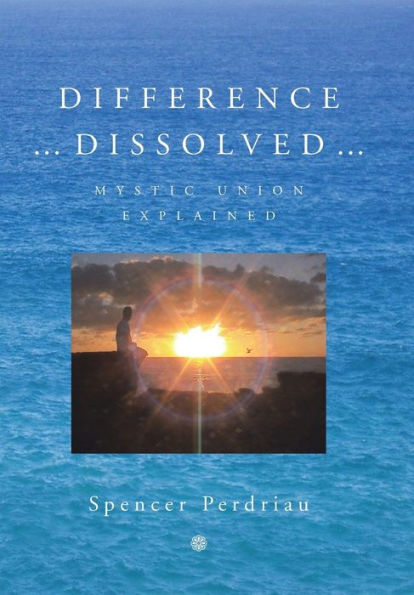 Difference Dissolved: Mystic Union Explained