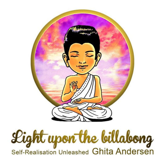 Light Upon The Billabong: Self-Realisation Unleashed