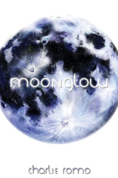 Moonglow