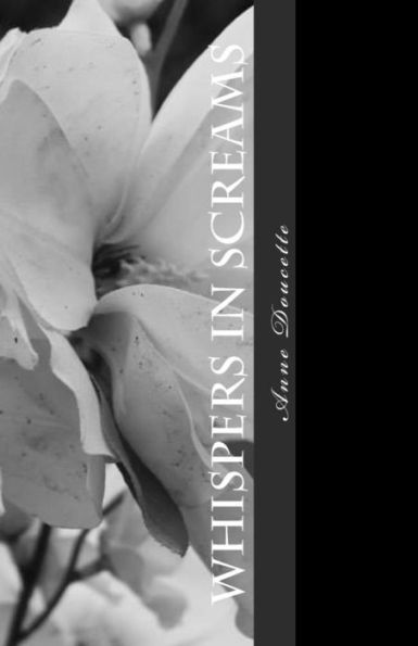 Whispers In Screams: A Praesul Novel: Book 2