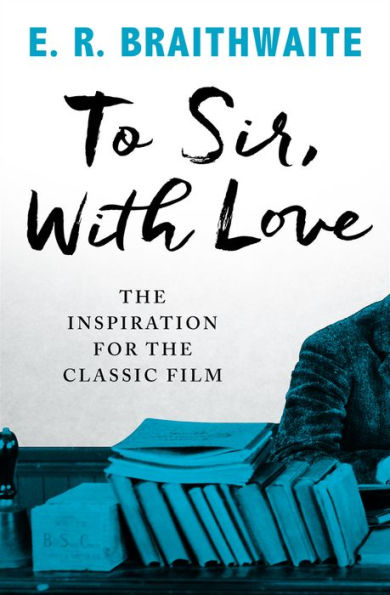 To Sir, With Love