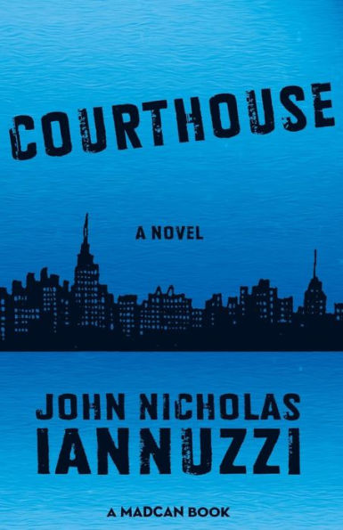Courthouse