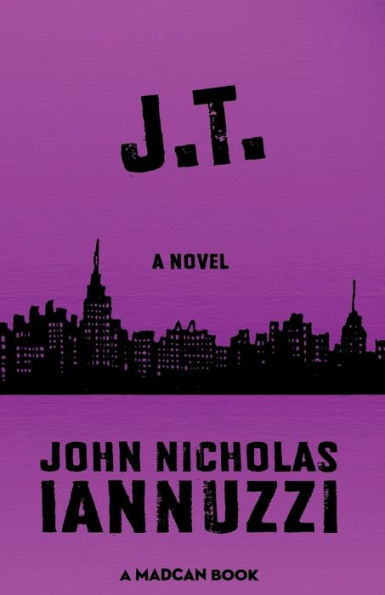 J.T.