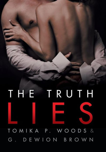 The Truth Lies
