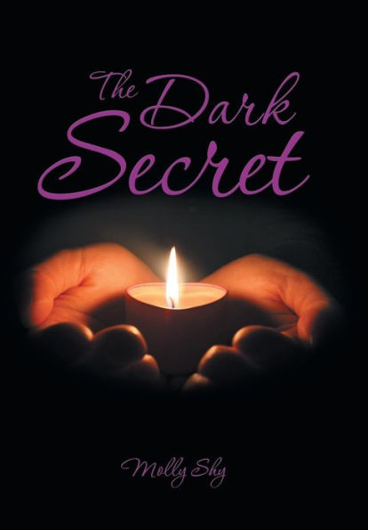 The Dark Secret