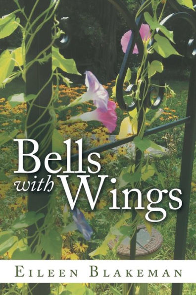 Bells With Wings