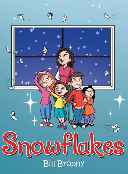Snowflakes
