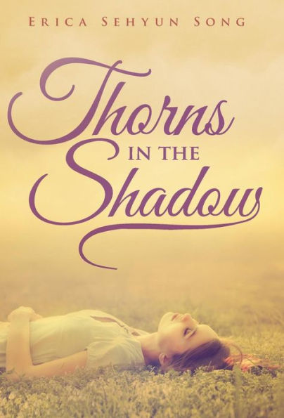 Thorns In The Shadow