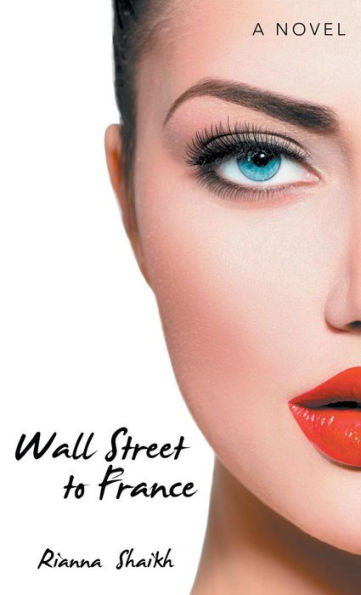 Wall Street To France