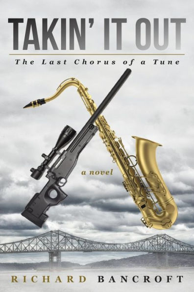 Takin' It Out: The Last Chorus Of A Tune