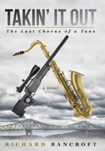 Takin' It Out: The Last Chorus Of A Tune