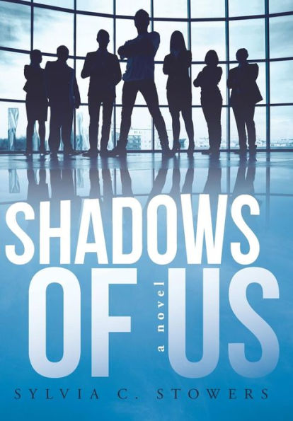 Shadows Of Us