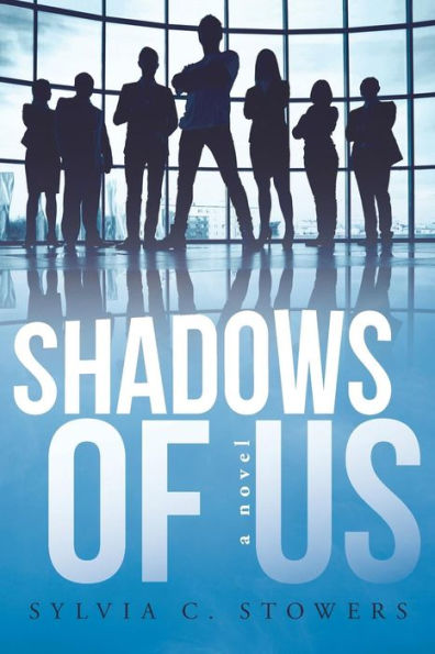 Shadows Of Us