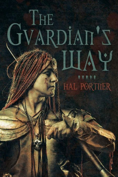 The Guardian's Way
