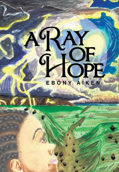 A Ray Of Hope
