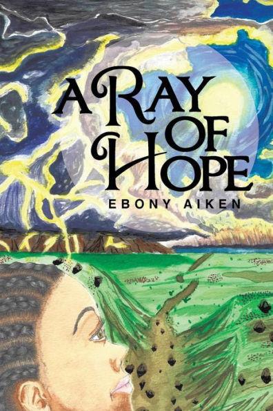 A Ray Of Hope