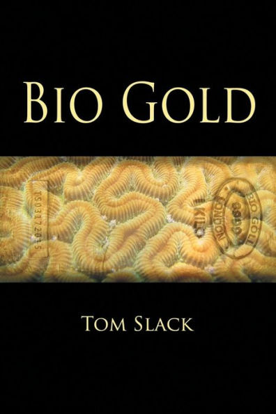 Bio Gold