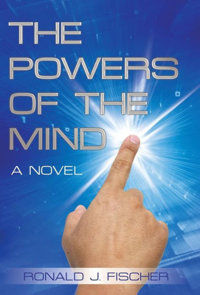 The Powers Of The Mind