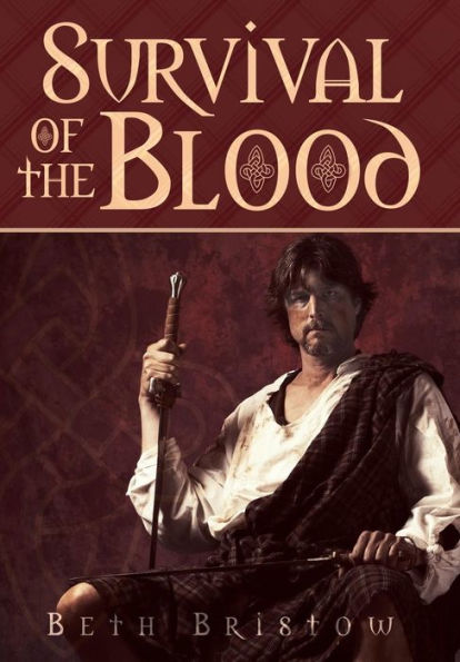 Survival Of The Blood