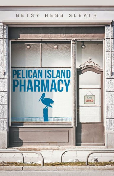 Pelican Island Pharmacy