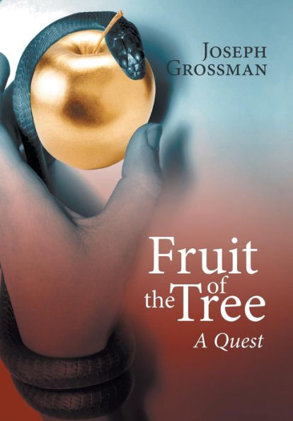 Fruit Of The Tree: A Quest