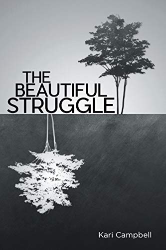 The Beautiful Struggle - 9781480874336
