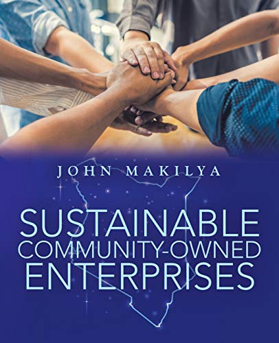 Sustainable Community-owned Enterprises