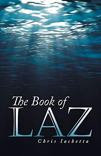 The Book of Laz