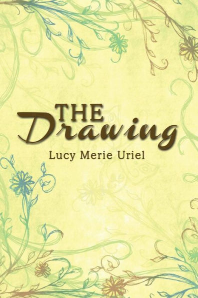 The Drawing