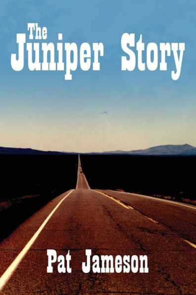 The Juniper Story