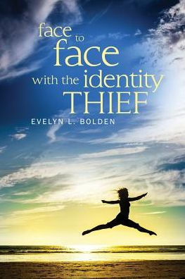 Face To Face With The Identity Thief