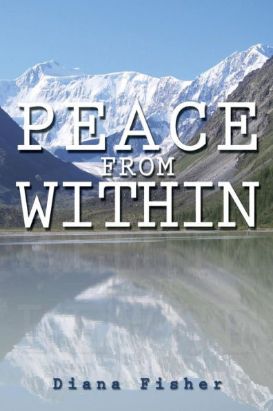Peace From Within