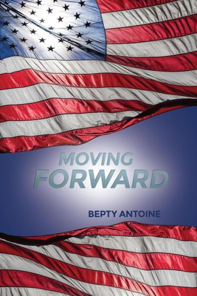 Moving Forward