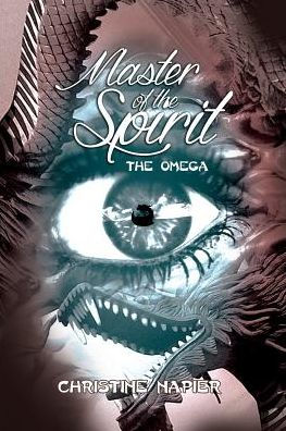 Master Of The Spirit: The Omega